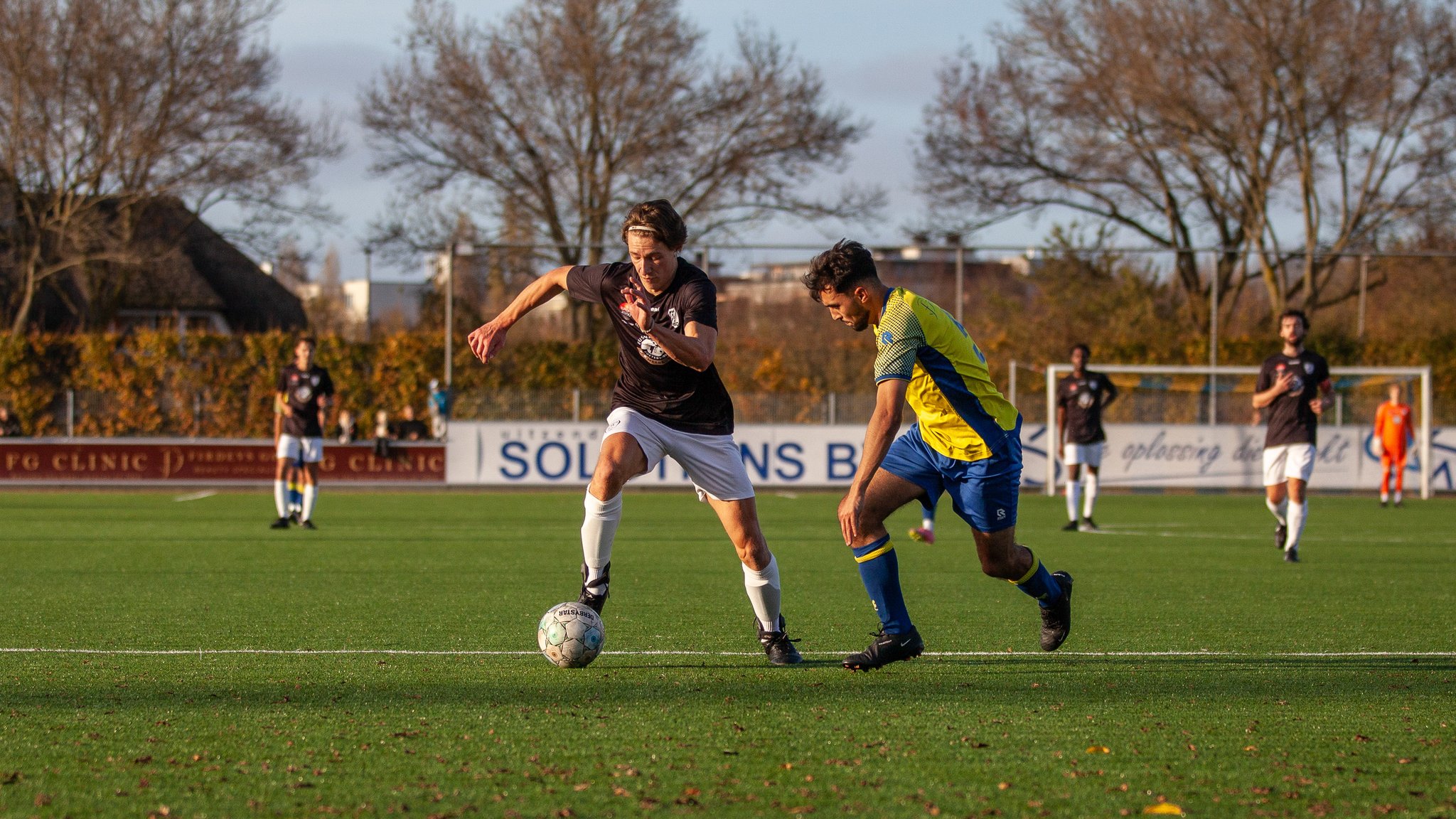 20241102 Zoetermeer-Meerburg-12.jpg